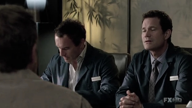 Charmed-Online-dot-NL-NipTuck6x11-0307.jpg
