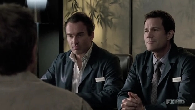 Charmed-Online-dot-NL-NipTuck6x11-0308.jpg