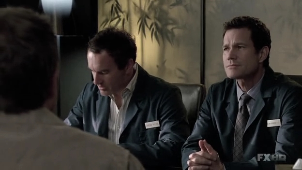 Charmed-Online-dot-NL-NipTuck6x11-0309.jpg
