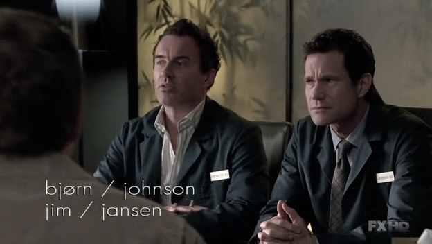 Charmed-Online-dot-NL-NipTuck6x11-0319.jpg