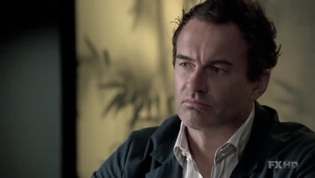 Charmed-Online-dot-NL-NipTuck6x11-0488.jpg