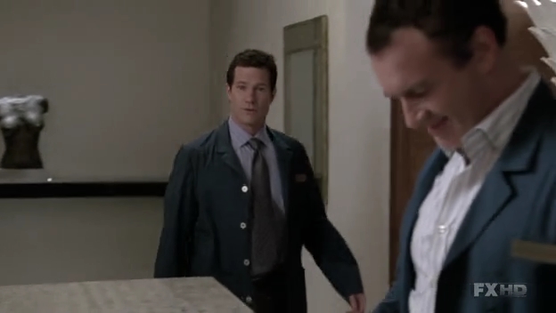 Charmed-Online-dot-NL-NipTuck6x11-0531.jpg
