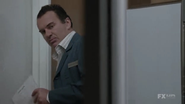 Charmed-Online-dot-NL-NipTuck6x11-0574.jpg