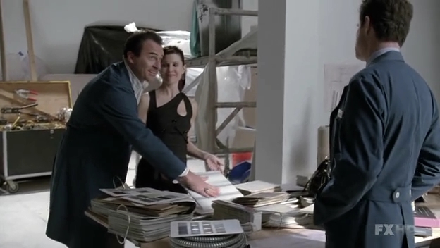 Charmed-Online-dot-NL-NipTuck6x11-0587.jpg