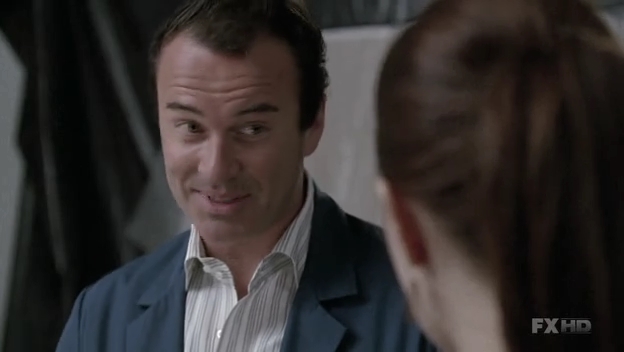 Charmed-Online-dot-NL-NipTuck6x11-0696.jpg