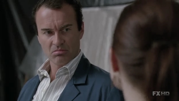 Charmed-Online-dot-NL-NipTuck6x11-0703.jpg