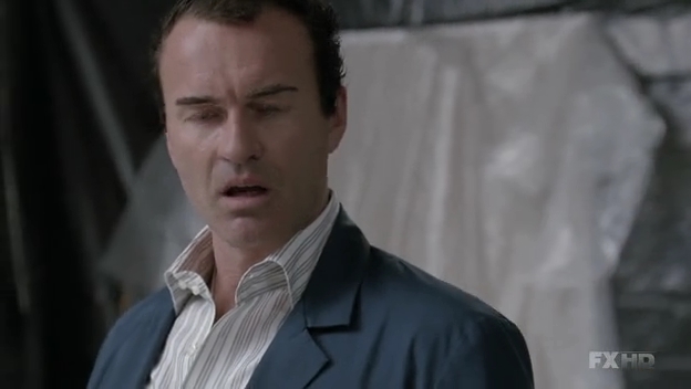 Charmed-Online-dot-NL-NipTuck6x11-0708.jpg