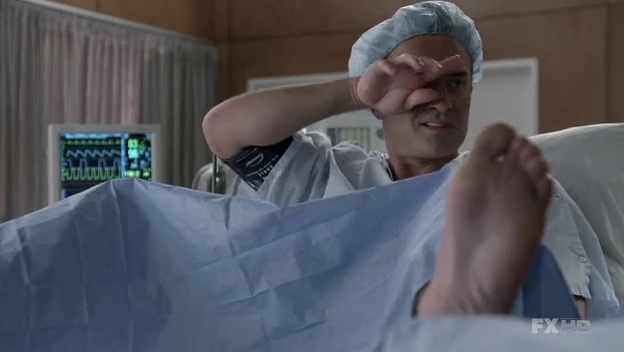 Charmed-Online-dot-NL-NipTuck6x11-1059.jpg Charmed-Online-dot-NL-NipTuck6x11-1059.jpg