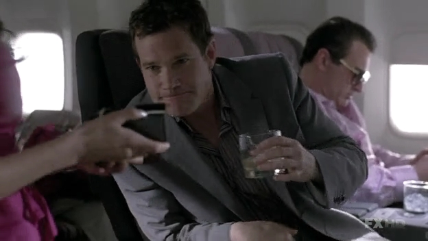 Charmed-Online-dot-NL-NipTuck6x11-1297.jpg