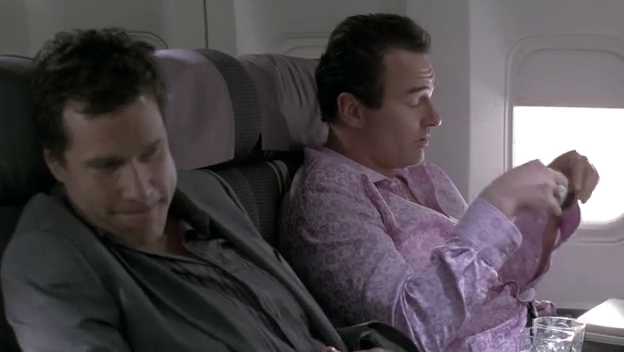 Charmed-Online-dot-NL-NipTuck6x11-1363.jpg