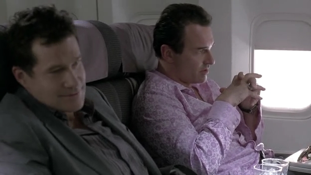 Charmed-Online-dot-NL-NipTuck6x11-1367.jpg