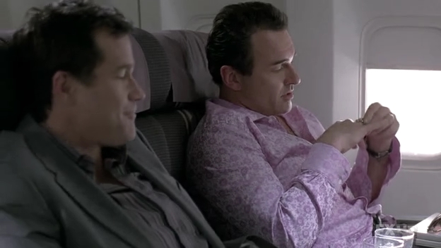 Charmed-Online-dot-NL-NipTuck6x11-1372.jpg