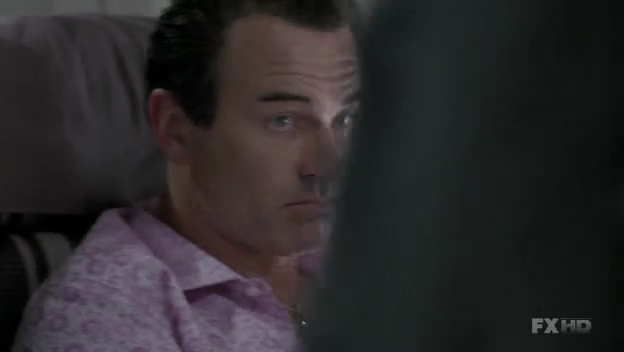 Charmed-Online-dot-NL-NipTuck6x11-1380.jpg