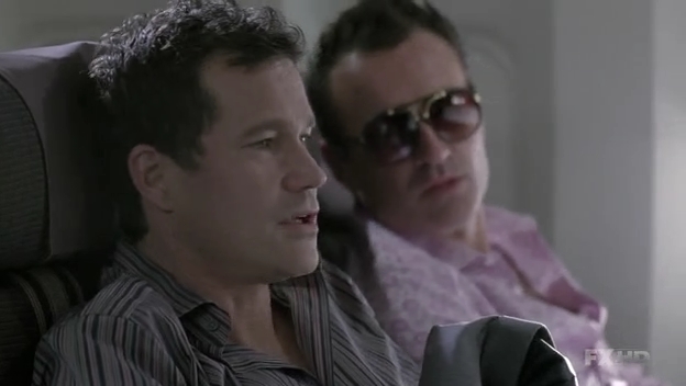 Charmed-Online-dot-NL-NipTuck6x11-1458.jpg