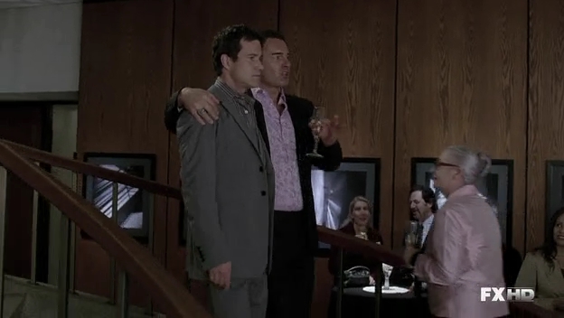 Charmed-Online-dot-NL-NipTuck6x11-1481.jpg