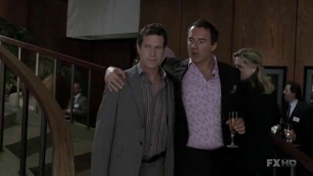 Charmed-Online-dot-NL-NipTuck6x11-1483.jpg