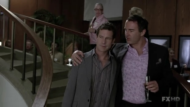 Charmed-Online-dot-NL-NipTuck6x11-1484.jpg