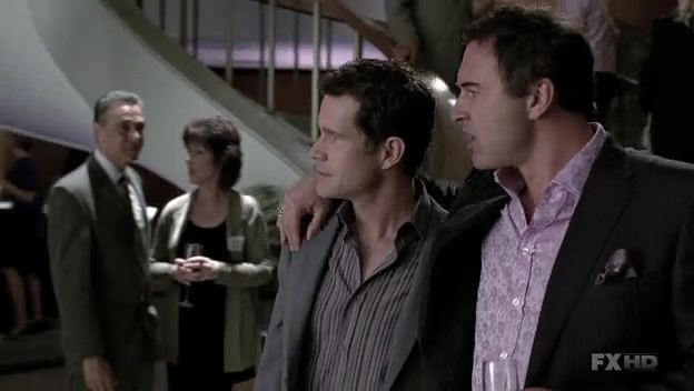 Charmed-Online-dot-NL-NipTuck6x11-1486.jpg