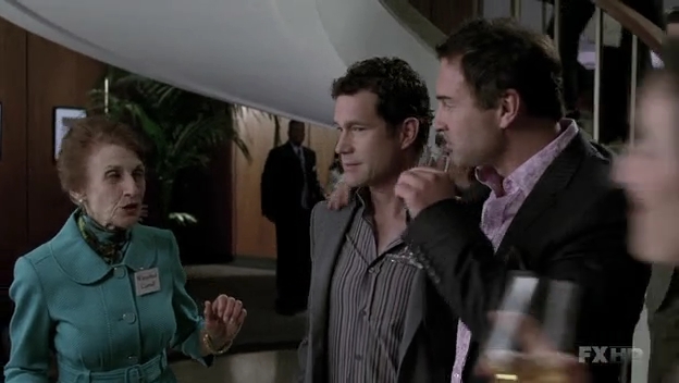 Charmed-Online-dot-NL-NipTuck6x11-1490.jpg
