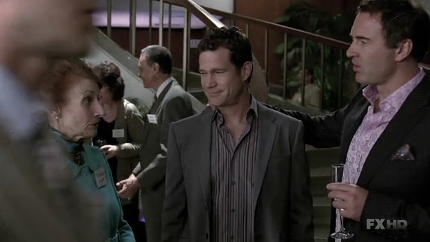 Charmed-Online-dot-NL-NipTuck6x11-1498.jpg