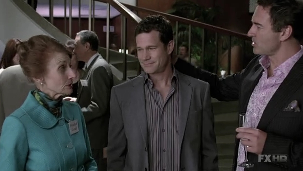 Charmed-Online-dot-NL-NipTuck6x11-1499.jpg