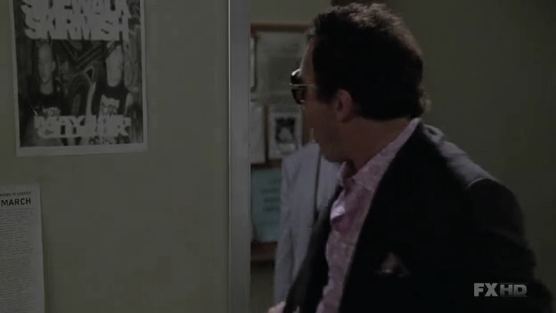 Charmed-Online-dot-NL-NipTuck6x11-1688.jpg