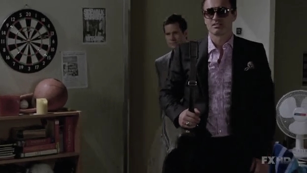 Charmed-Online-dot-NL-NipTuck6x11-1692.jpg