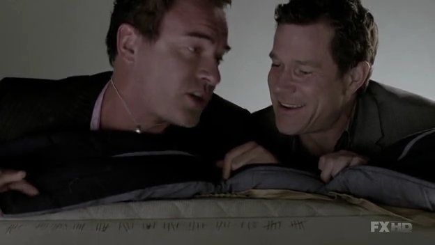 Charmed-Online-dot-NL-NipTuck6x11-1747.jpg