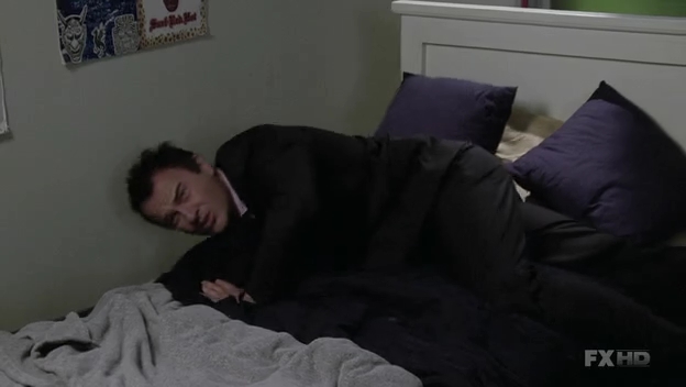 Charmed-Online-dot-NL-NipTuck6x11-1755.jpg