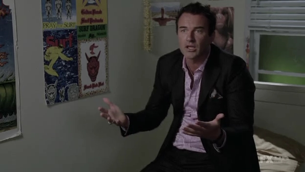 Charmed-Online-dot-NL-NipTuck6x11-1762.jpg