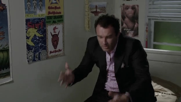 Charmed-Online-dot-NL-NipTuck6x11-1763.jpg