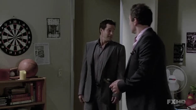 Charmed-Online-dot-NL-NipTuck6x11-1777.jpg