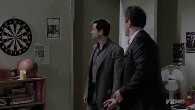 Charmed-Online-dot-NL-NipTuck6x11-1779.jpg