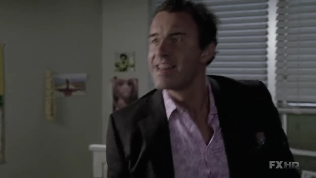 Charmed-Online-dot-NL-NipTuck6x11-1781.jpg