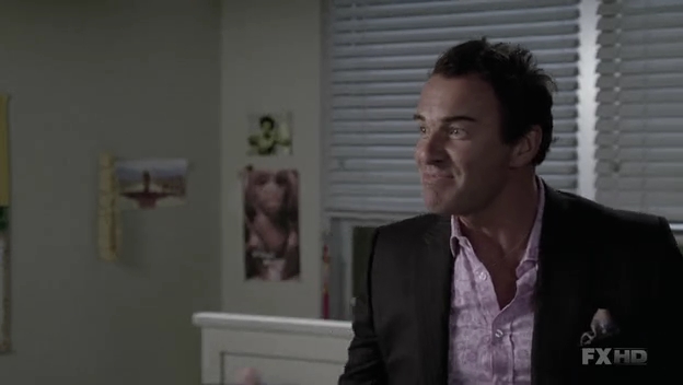 Charmed-Online-dot-NL-NipTuck6x11-1782.jpg