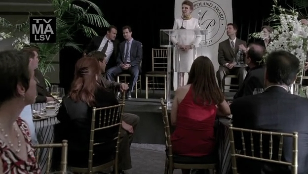 Charmed-Online-dot-NL-NipTuck6x11-1907.jpg