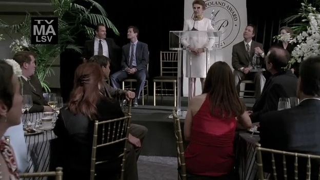 Charmed-Online-dot-NL-NipTuck6x11-1908.jpg