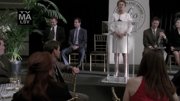 Charmed-Online-dot-NL-NipTuck6x11-1911.jpg