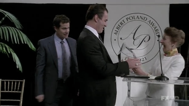 Charmed-Online-dot-NL-NipTuck6x11-1942.jpg