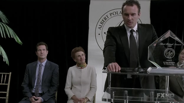Charmed-Online-dot-NL-NipTuck6x11-1966.jpg