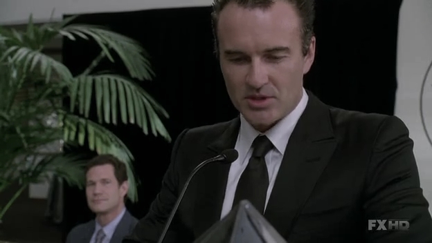 Charmed-Online-dot-NL-NipTuck6x11-2031.jpg