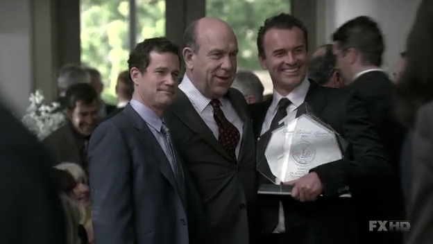 Charmed-Online-dot-NL-NipTuck6x11-2113.jpg