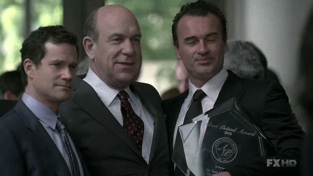 Charmed-Online-dot-NL-NipTuck6x11-2118.jpg