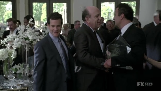 Charmed-Online-dot-NL-NipTuck6x11-2128.jpg