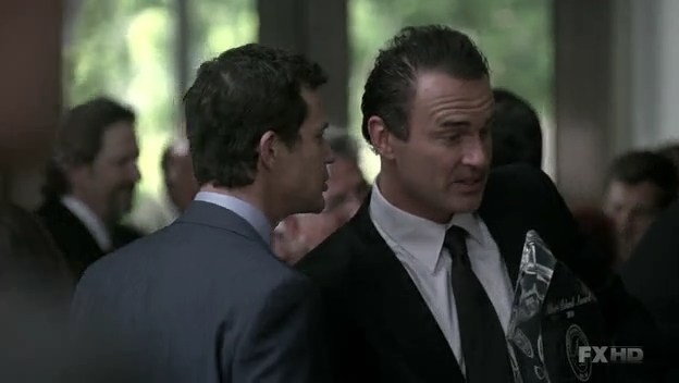 Charmed-Online-dot-NL-NipTuck6x11-2148.jpg