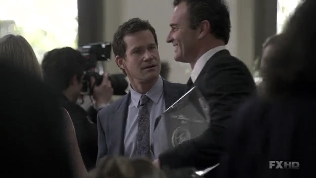 Charmed-Online-dot-NL-NipTuck6x11-2153.jpg