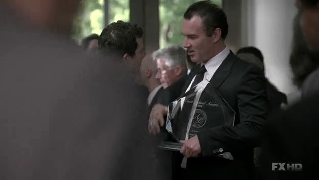 Charmed-Online-dot-NL-NipTuck6x11-2156.jpg