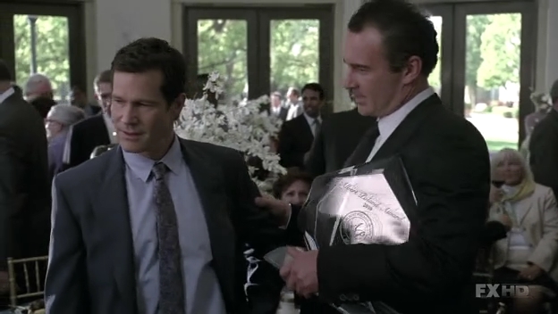 Charmed-Online-dot-NL-NipTuck6x11-2161.jpg