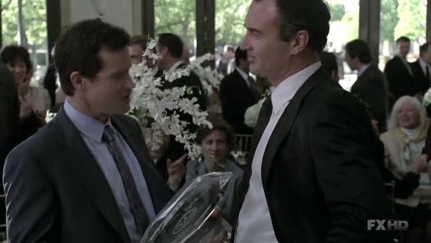 Charmed-Online-dot-NL-NipTuck6x11-2178.jpg