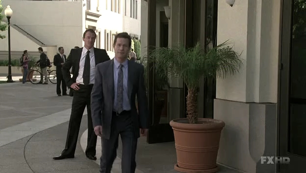 Charmed-Online-dot-NL-NipTuck6x11-2245.jpg